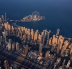 Dubai’s Safety Model: How a Global City Became One of the World’s Safest