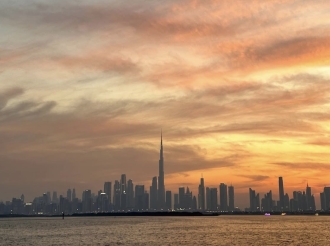 Buying Property in Dubai? Why Indian Investors Shouldn't Swipe Their Credit Cards