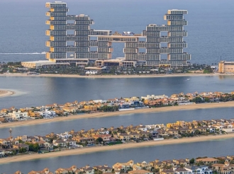 Dubai Advances Deep Tech with RDI Grants Initiative