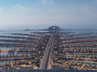 Indian SMEs Thrive in Dubai’s Free Zones - A Platform for Global Expansion