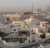 Tradition in Transition: The Ismaili Centre and Heritage Architecture