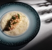 Dubai’s Food Revolution: From Street Eats to Michelin Stars