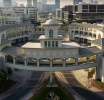 Education as a Strategic Asset: Dubai’s Learning Economy