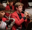 A Cultural Crescendo for the Emirates