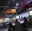 Abu Dhabi to Host 2025 IUCN World Conservation Congress, Signaling Global Push for Biodiversity Protection