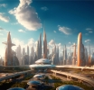 The Mirage and the Machine: Dubai's Role in the AI Race