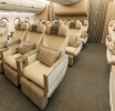 Emirates to Introduce Airbus A350 on Hangzhou Route Starting October 2025