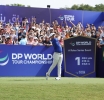 DP World Tour Unveils Ambitious 2026 Global Schedule and Structural Reforms