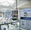 Dubai to Host 46th Edition of Big 5 Global, the MEASA Region’s Premier Construction Event
