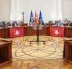 Dubai Chambers Explores Trade and Investment Opportunities with North Macedonia