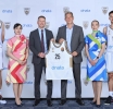 dnata Signs Three-Year Sponsorship Deal with Dubai Basketball