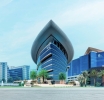 DIEZ Trade Rises 19%, Reaches AED336 Billion in 2024