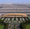 Dubai South Sees 15% Growth in Business Aviation in First Half of 2025
