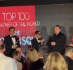 The Monegasque™  Magazine Ascends as Monaco’s Elite Cultural Beacon
