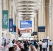 WETEX 2025 Hosts 18 International Pavilions to Strengthen Global Sustainability Partnerships