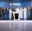 Nasdaq Dubai Lists Arada’s $450 Million Sukuk Amid Strong Investor Demand