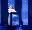 DMCC Unveils Wealth Hub to Bolster Dubai’s Role in Global Private Capital