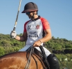 Where Polo Meets Performance: Dubai to Host The Legacy Cup