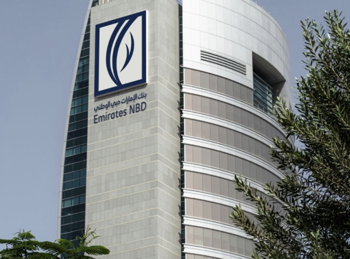 Emirates NBD Advances Wealth Succession with Private Banking NextGen Program