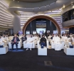 Dubai Hosts Fifth Arab Awards Forum, Reinforcing Its Role as a Hub for Culture and Knowledge