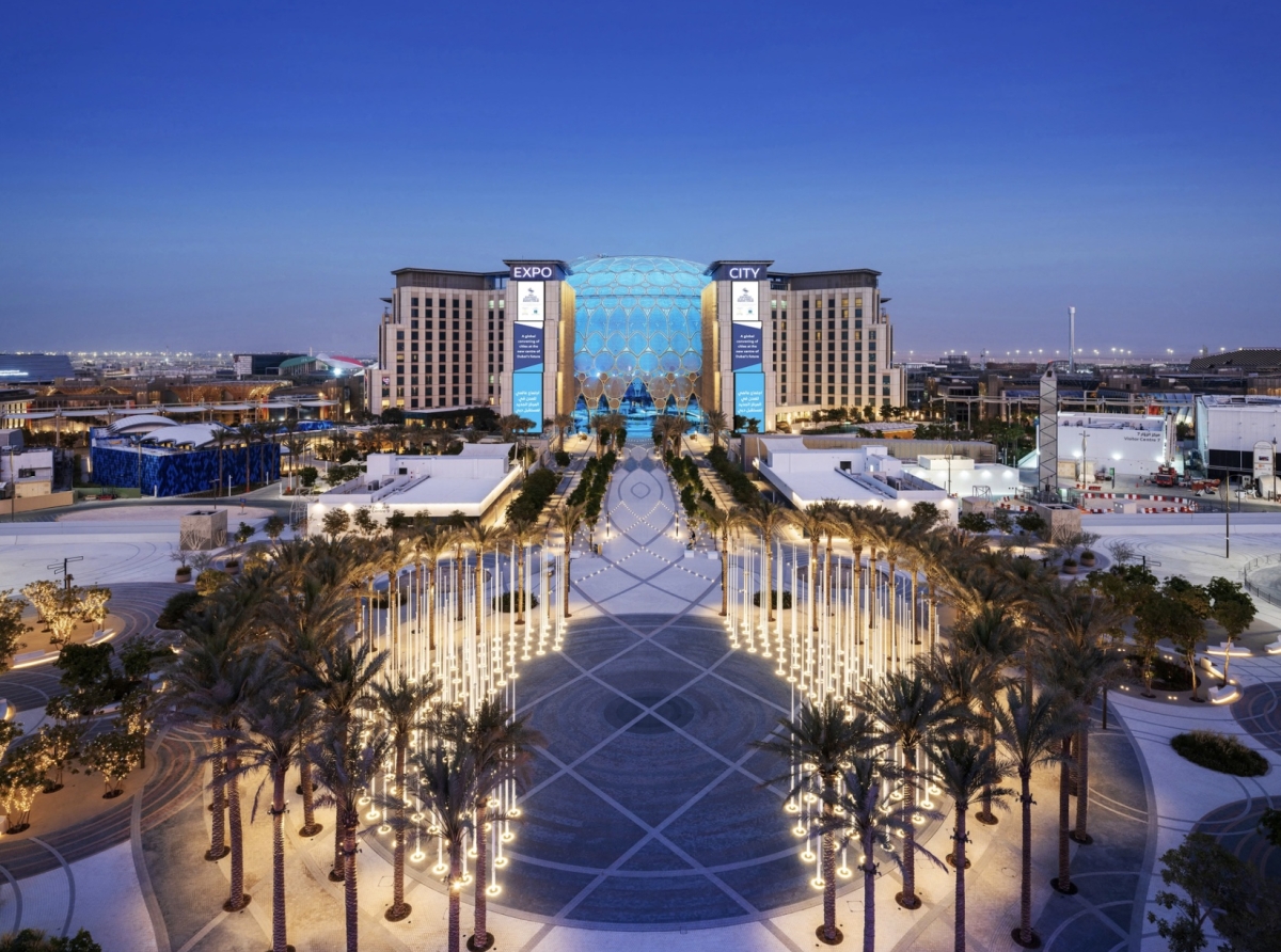 Dubai to Host 2025 Asia Pacific Cities Summit &amp; Mayors’ Forum, Welcoming Global Urban Leaders to Shape Future Cities