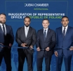 Dubai International Chamber Opens First Eastern Europe Office in Poland to Boost Bilateral Trade