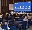 Healthcare Future Summit 2025 to Convene in Dubai Under Sheikh Hamdan’s Patronage