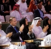 Expo City Dubai Hosts Global City Leaders for Asia Pacific Cities Summit