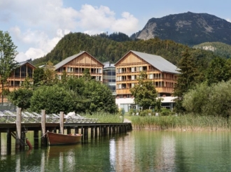 Gut Instinct: Rediscovering the Foundations of Health at Mayrlife