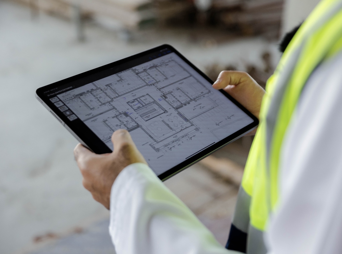 Dubai Streamlines Self-Build Permits for Emirati Villas