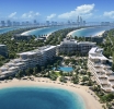 Nakheel Expands Palm Jebel Ali Vision With Palm Central Private Residences