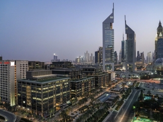 Dubai’s Free Zone Expands Corporate Flexibility with New Share Class Framework