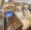 Emirates Advances Major FleeRetrofit as Airline Targets Consistent, Next-Generation Cabin Standards