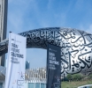 Fourth Dubai Future Forum Set to Open at Museum of the Future