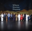 Emirates Airline Festival of Literature to Open 18th Edition on January 21