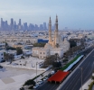 Dubai to Host ‘Al Etihad Parade’ for 54th Eid Al Etihad