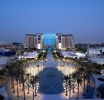 Expo City Dubai Closes a Busy Year of Global Events and Public Programming