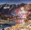 Dubai Unveils Interactive Guide for Hatta Winter 2025