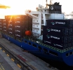 DP World Consolidates Marine Services Under Single Global Brand