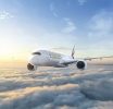 Emirates Expands Premium Economy Across Global Network