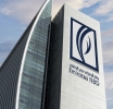 Emirates NBD Issues $1 Billion Dual Blue-Green Bond