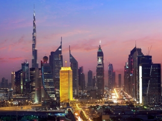 Dubai Marks Five Years of Online Tour Guide Certification