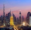 Dubai Marks Five Years of Online Tour Guide Certification