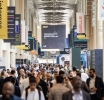 Intersec 2026 Opens in Dubai With Its Largest Edition Yet