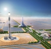 DEWA Adds 1,000 Megawatts of Clean Power as Dubai Expands Solar Capacity