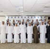Dubai Audit Authority Graduates Third Cohort of Government Auditors