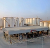 Petrochem Opens AED 300 Million Terminal at Jebel Ali Port
