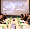 Dubai Chambers Courts Chinese Trade and Investment Partners