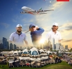 Emirates Returns as Official Partner of Hero Dubai Desert Classic