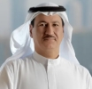 Hussain Sajwani: Dubai Billionaire and Real Estate Pioneer